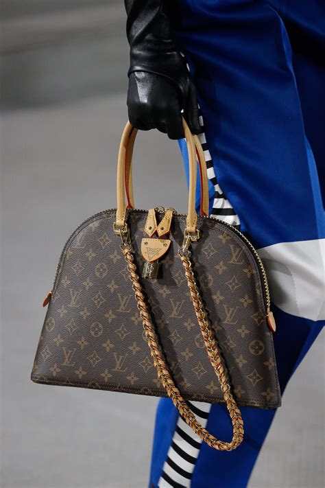 where can i get cheap louis vuitton bags|louis vuitton 2020 cruise bag.